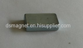 Super Strength Neodymium Block Magnets