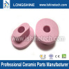 zirconia special textile ceramic eyelets