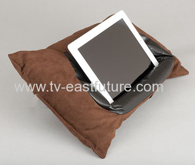 ipad Tablet Pillow NEW