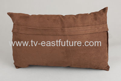 ipad Tablet Pillow NEW