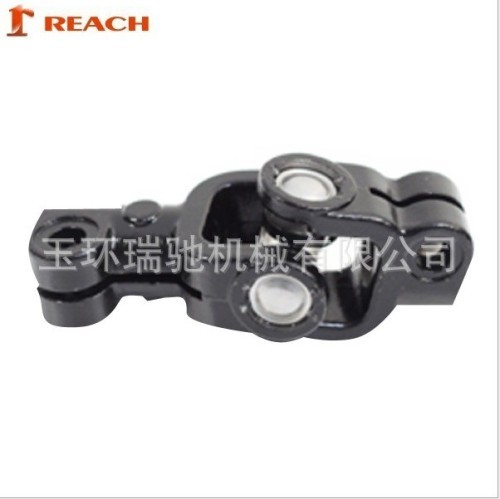 Toyota Steering shaft 45209-14030 45209-14030 manufacturer from China ...