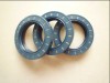 oil seals by dimensions,oil seals by materials,metric oil seals by size,oil seals manufacturer