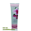 30ml soft touch LDPE cosmetic plastic tube