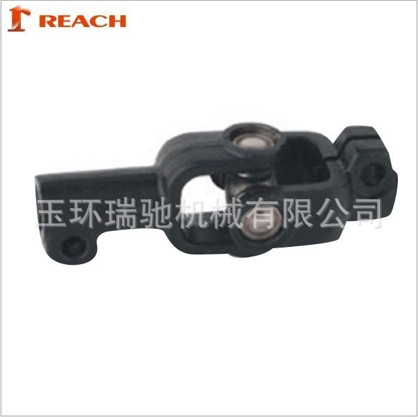 Toyota Steering shaft 45209-32010 45209-32010 manufacturer from China ...