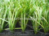 Artificial Football Grass Synthetic Turf