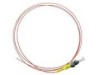 LC/PC fiber patch cord