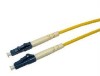 LC/PC LC/PC patch cord