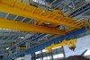 cranes china overhead bridge crane