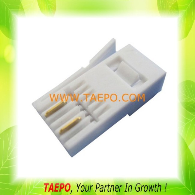 CAT6 RJ45 8P8C UTP Modular plug