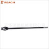 Nissan drive shaft 48080-01A00