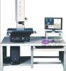 New 3d Measurement Systems