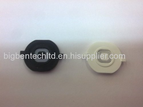 home button home key for iphone 4S