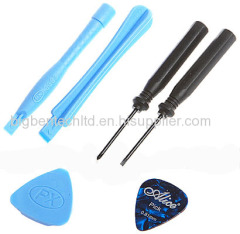 opening tools repair tool for iphone 4 4S 5