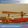 single girder gantry crane