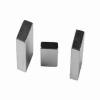 N45SH, 38EH and 33AH Neodymium magnet, used in motors, auto parts and wind energy