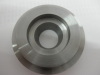 OEM precision customized aftermarket auto parts with good quality and big quantity