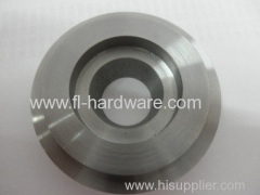 OEM precision customized aftermarket auto parts with good quality and big quantity