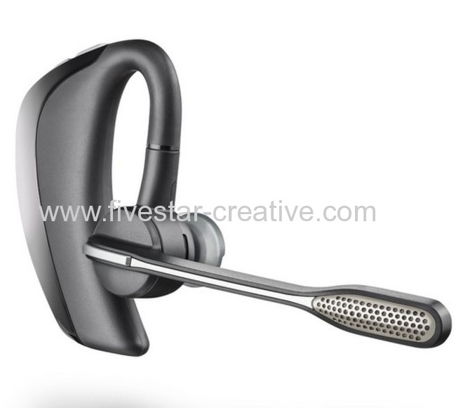 Plantronics Voyager PRO Wireless Headset-Black