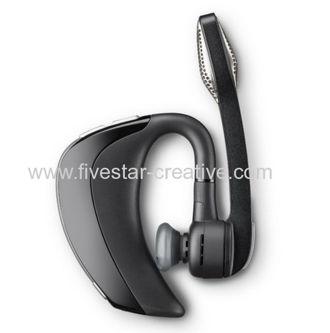 Plantronics Voyager PRO Wireless Headset-Black