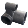 Machinery Parts Carbon Steel