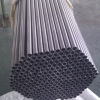 Bright Annealing Seamless Steel Tubes