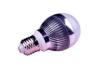 7w led tube led bulb lamp with ul certification