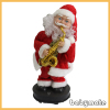 playing saxophone playing saxophone