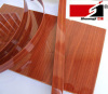 high gloss 1*19mm pvc edge banding