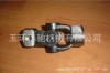 Scania steering shaft JU818/223.895