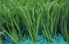 EPDM rubber granule for infill artificial grass