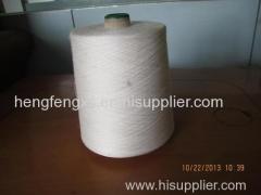 Yarn 6, polyester yarn, blended yarn