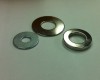 Speaker Neodymium Ring Magnets