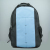 600D material Travel backpack