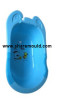 plastic injection baby bath mould