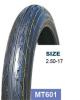 37% rubber content motorcycle tire