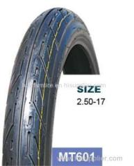 37% rubber content motorcycle tire