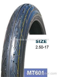37% rubber content motorcycle tire