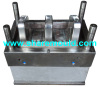 plastic injection fitness equipment mould