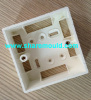 plastic injection switch mould