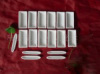 99% Alumina ceramic boat ,corundum ceramic boat