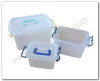 plastic medical box mould