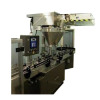 Fully Automatic Starch Dual Head Filler