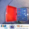 Perfect Working Water Detectors DDC-8