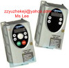 SCHNEIDER Programable logic contoller