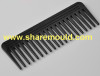 plastic injection comb mould