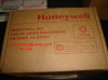Honeywell DCS (distributed control system) TC-FPCXX2