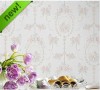 fashion kids room wall decorative wall paper high quality wall paper