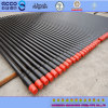 QCCO supply API 5CT T95 tubings used in petroleum industries