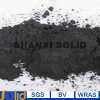 SOLID NEW Cobalt oxide