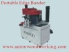 Portable Edge Banding Machine